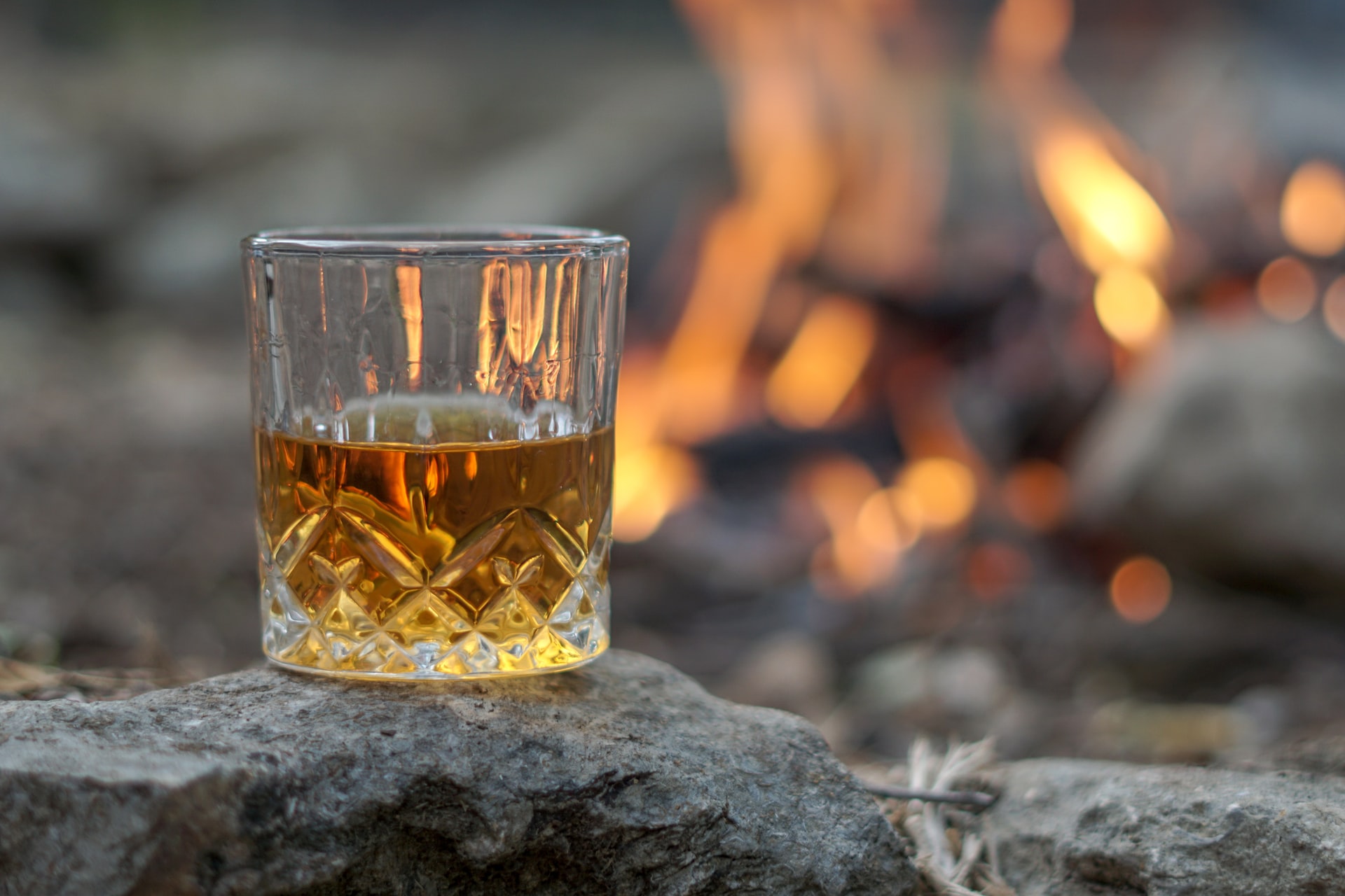 Prawdy i mity na temat <strong>szkockiej whisky</strong>