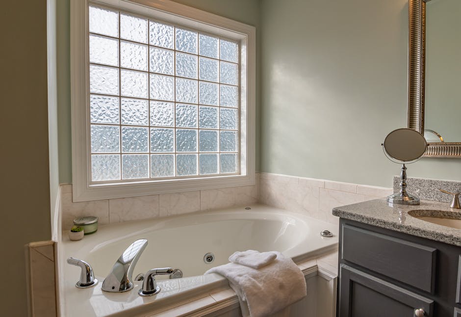Umywalki wiszące: funkcjonalność i styl w Twojej łazience